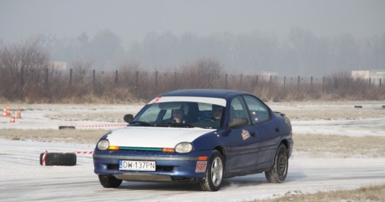 Crusar Cup